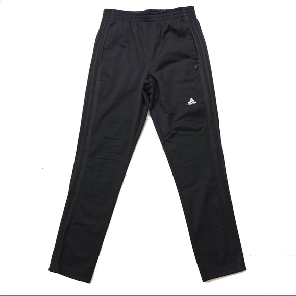 adidas Other - 🎃 Adidas Grey Sweatpants